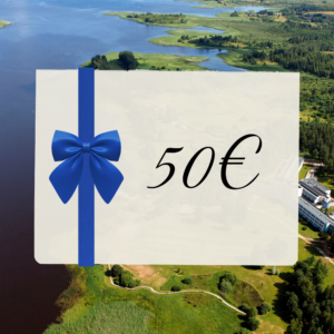 Подарочная карта 4